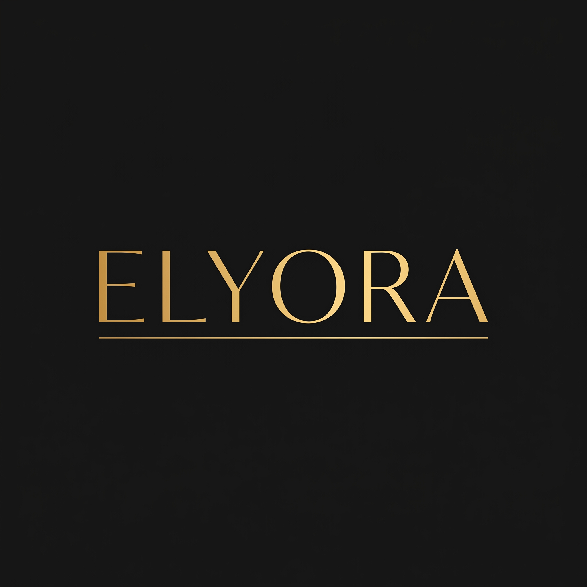Elyora